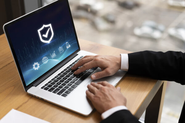 Sécuriser votre organisation : l'Importance de l'EDR face aux menaces informatiques
