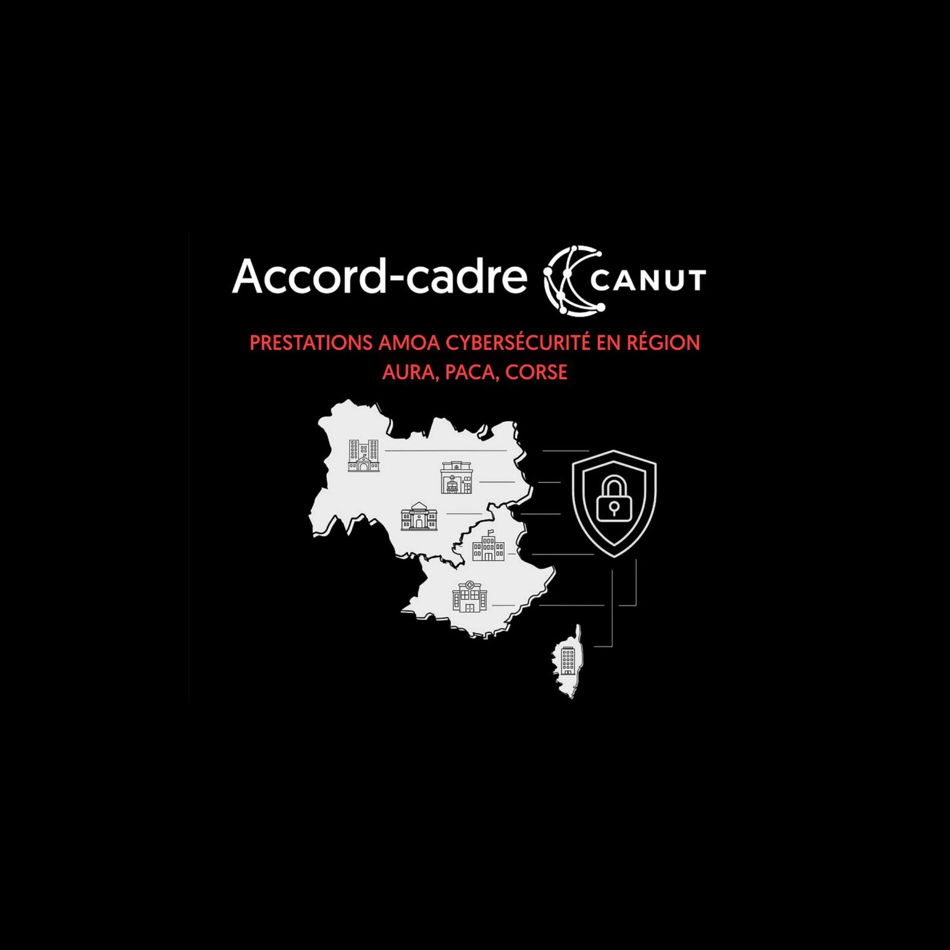 AMOA-CYBER-RED-IT-CANUT
