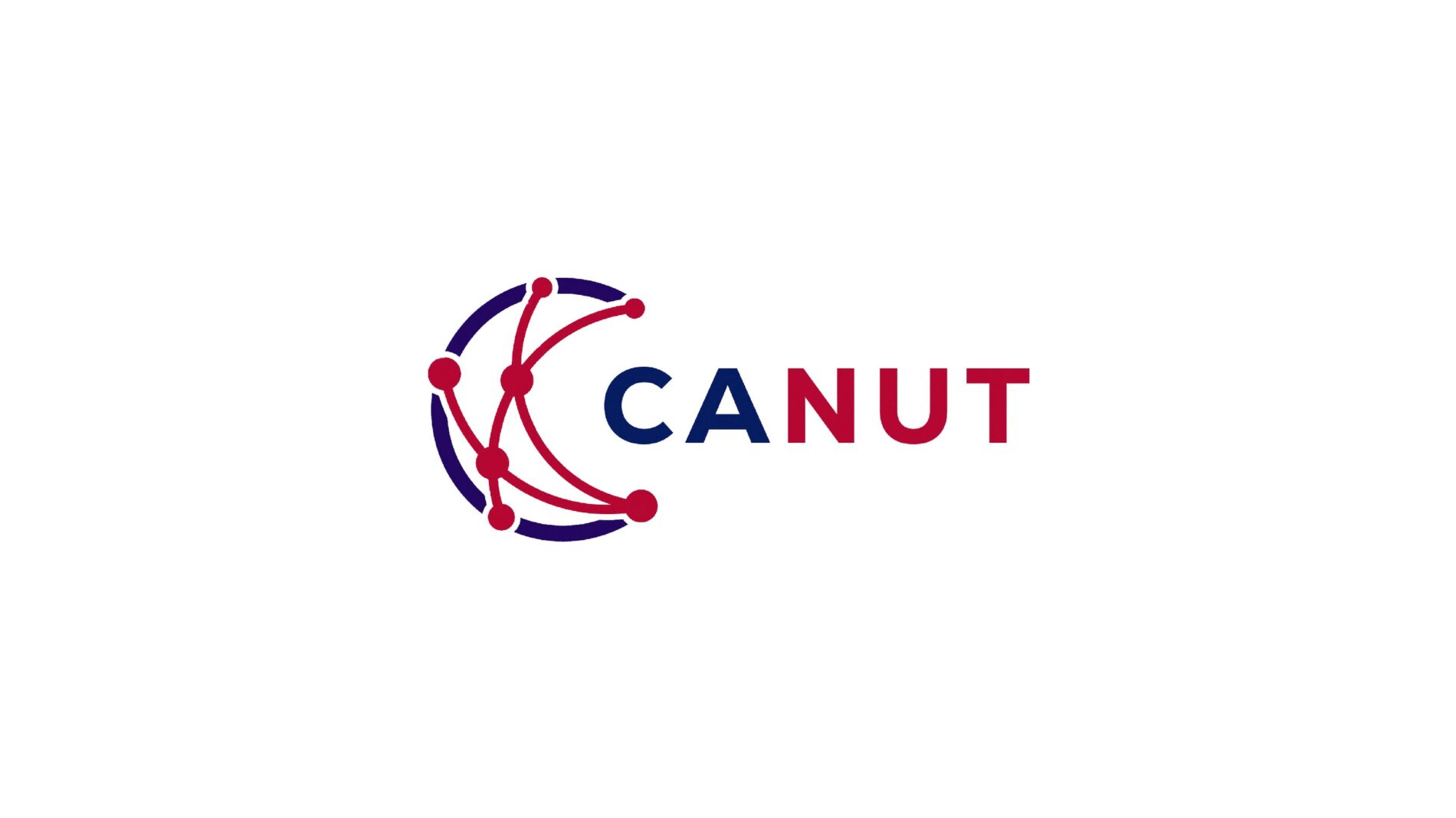 Logo-CANUT