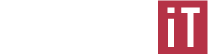 RED IT Logo