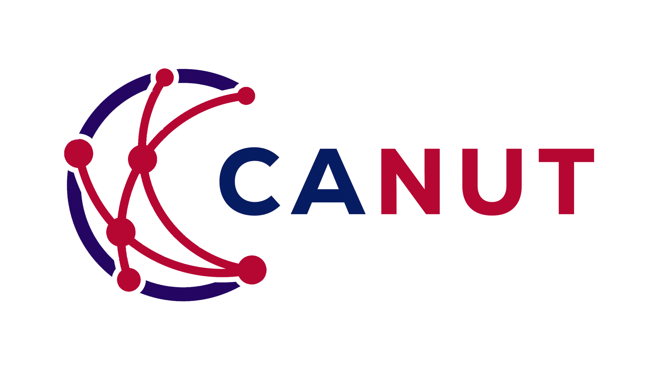 Logo CANUT