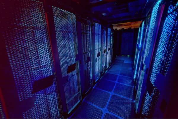 Stockage IT : comment réduire vos coûts sans sacrifier la performance ?