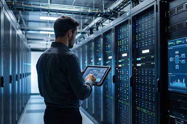 Quelle alternative à VMware en 2026 ?