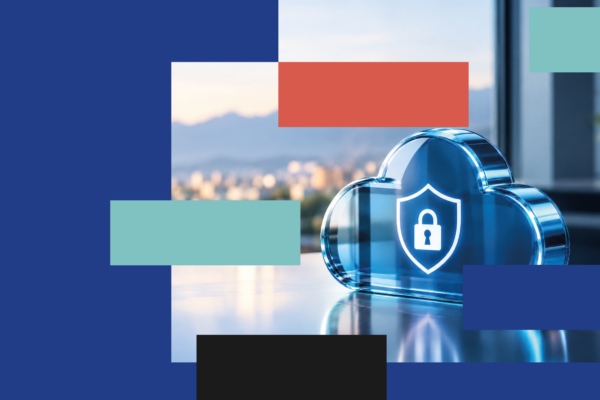 Cloud : la gouvernance et les croyances